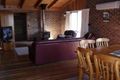 Property photo of 2 Parnella Drive Stieglitz TAS 7216