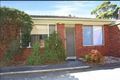 Property photo of 3/10-12 Spray Street Frankston VIC 3199