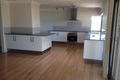 Property photo of 11 Crystal Close Edgewater WA 6027