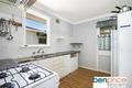 Property photo of 7 Halinda Street Whalan NSW 2770