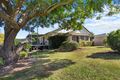 Property photo of 38 Collard Road Mooloo QLD 4570