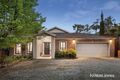 Property photo of 64 Bailey Road Mount Evelyn VIC 3796