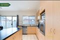 Property photo of 24 Ratcliffe Way Lynbrook VIC 3975
