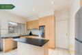 Property photo of 24 Ratcliffe Way Lynbrook VIC 3975