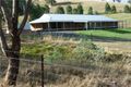 Property photo of 41 Reno Road Reno NSW 2722