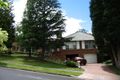 Property photo of 16 Tudor Avenue Cherrybrook NSW 2126