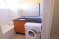 Property photo of 6/17 Westbrook Street Kew East VIC 3102