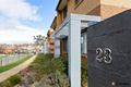 Property photo of 23/23 Tay Street Watson ACT 2602