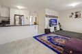Property photo of 23/23 Tay Street Watson ACT 2602