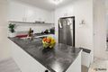 Property photo of 23/23 Tay Street Watson ACT 2602