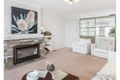 Property photo of 2 Hillside Avenue Warrnambool VIC 3280