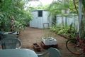 Property photo of 2/10-14 Omeo Street Brinkin NT 0810