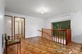 Property photo of 8 Lantana Close Greensborough VIC 3088