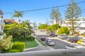 Property photo of 12/479-483 Golden Four Drive Tugun QLD 4224