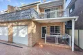 Property photo of 14A Gardenia Avenue Bankstown NSW 2200