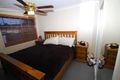 Property photo of 3 Cedarwood Road Hamlyn Terrace NSW 2259
