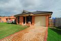 Property photo of 3 Cedarwood Road Hamlyn Terrace NSW 2259