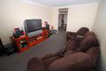 Property photo of 3 Cedarwood Road Hamlyn Terrace NSW 2259