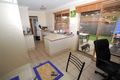 Property photo of 3 Cedarwood Road Hamlyn Terrace NSW 2259