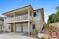 Property photo of 14/47 Gladstone Road Sadliers Crossing QLD 4305