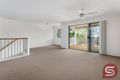 Property photo of 14/47 Gladstone Road Sadliers Crossing QLD 4305