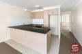 Property photo of 14/47 Gladstone Road Sadliers Crossing QLD 4305
