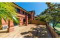 Property photo of 229/125 Hansford Road Coombabah QLD 4216
