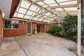 Property photo of 36 Sampson Crescent Old Reynella SA 5161