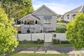 Property photo of 34 Devon Street Annerley QLD 4103