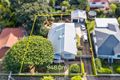 Property photo of 34 Devon Street Annerley QLD 4103