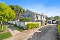 Property photo of 34 Devon Street Annerley QLD 4103