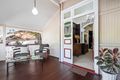Property photo of 34 Devon Street Annerley QLD 4103