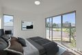 Property photo of 15 Botanical Place Kardinya WA 6163