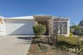Property photo of 15 Botanical Place Kardinya WA 6163