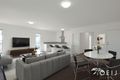 Property photo of 15 Botanical Place Kardinya WA 6163