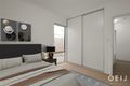 Property photo of 15 Botanical Place Kardinya WA 6163