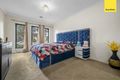 Property photo of 5 Tetbury Avenue Weir Views VIC 3338