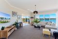 Property photo of 364 The Esplanade Speers Point NSW 2284