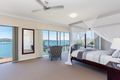 Property photo of 364 The Esplanade Speers Point NSW 2284