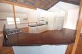 Property photo of 56 Addison Road Culburra Beach NSW 2540