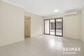 Property photo of 34 Corsican Way Canning Vale WA 6155