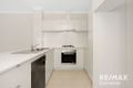 Property photo of 34 Corsican Way Canning Vale WA 6155