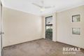 Property photo of 34 Corsican Way Canning Vale WA 6155