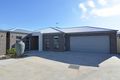 Property photo of 3/1 Ribarits Court Mildura VIC 3500