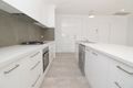 Property photo of 3/1 Ribarits Court Mildura VIC 3500
