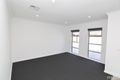 Property photo of 3/1 Ribarits Court Mildura VIC 3500