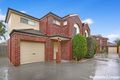 Property photo of 3/8 Barry Street Reservoir VIC 3073