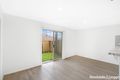 Property photo of 3/8 Barry Street Reservoir VIC 3073