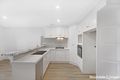 Property photo of 3/8 Barry Street Reservoir VIC 3073