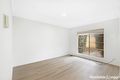 Property photo of 3/8 Barry Street Reservoir VIC 3073